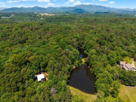 85 Misty Hollow Ridge Ellijay GA 30536