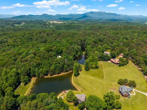 85 Misty Hollow Ridge Ellijay GA 30536