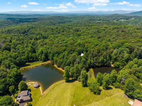 85 Misty Hollow Ridge Ellijay GA 30536