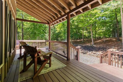 85 Misty Hollow Ridge Ellijay GA 30536