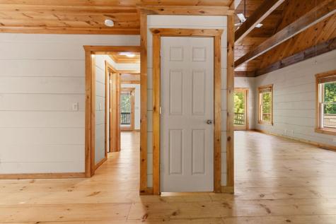 85 Misty Hollow Ridge Ellijay GA 30536