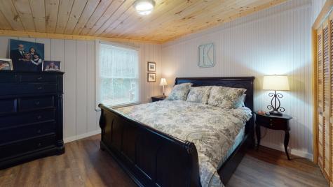 1446 Muskrat Creek Road Hayesville NC 28904