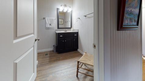 1446 Muskrat Creek Road Hayesville NC 28904