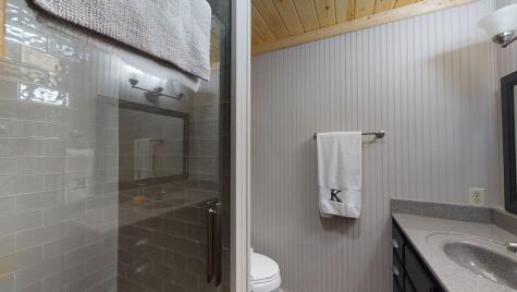 1446 Muskrat Creek Road Hayesville NC 28904