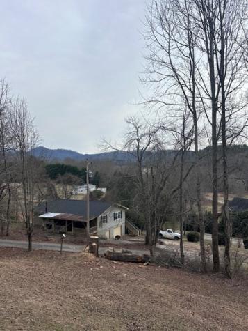 67 Eagle Lane Hayesville NC 28904