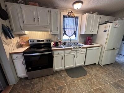 67 Eagle Lane Hayesville NC 28904