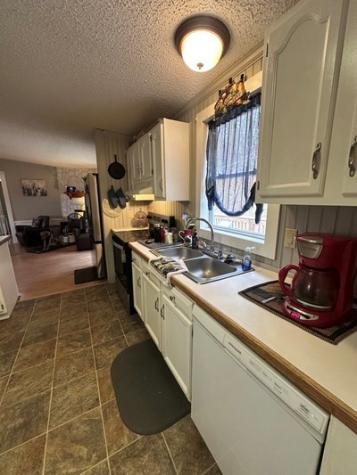 67 Eagle Lane Hayesville NC 28904