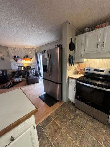 67 Eagle Lane Hayesville NC 28904