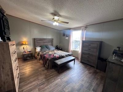 67 Eagle Lane Hayesville NC 28904