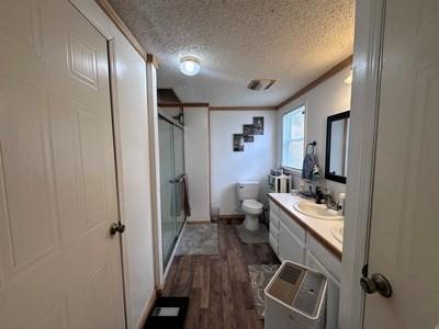 67 Eagle Lane Hayesville NC 28904
