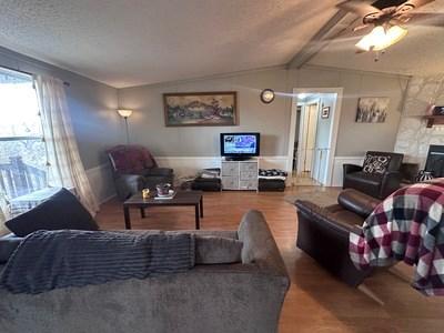 67 Eagle Lane Hayesville NC 28904