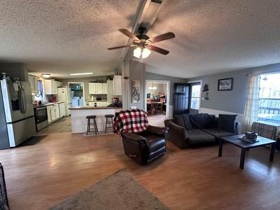 67 Eagle Lane Hayesville NC 28904