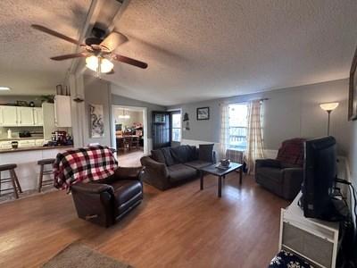 67 Eagle Lane Hayesville NC 28904