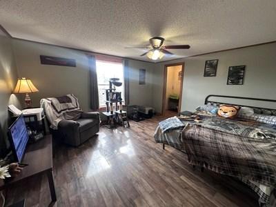 67 Eagle Lane Hayesville NC 28904