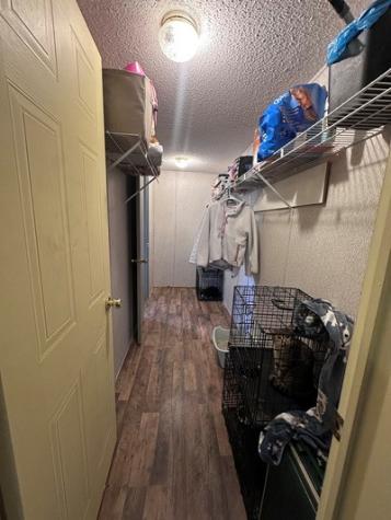 67 Eagle Lane Hayesville NC 28904