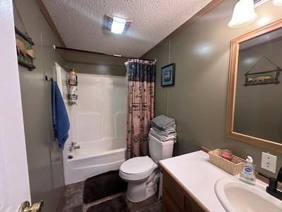 67 Eagle Lane Hayesville NC 28904