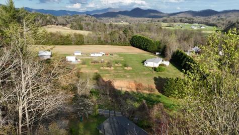 67 Eagle Lane Hayesville NC 28904