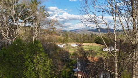 67 Eagle Lane Hayesville NC 28904