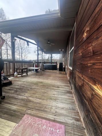67 Eagle Lane Hayesville NC 28904