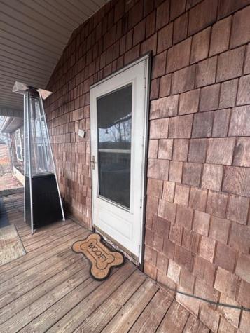 67 Eagle Lane Hayesville NC 28904