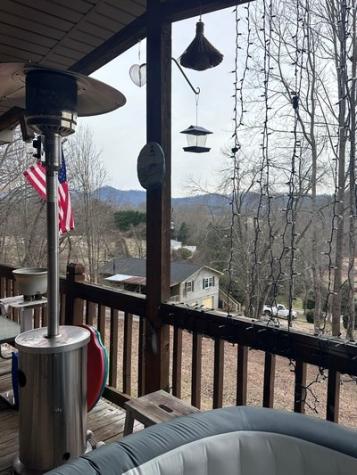 67 Eagle Lane Hayesville NC 28904
