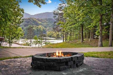100 Lakeview Drive Turtletown TN 37391
