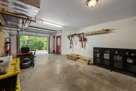 100 Lakeview Drive Turtletown TN 37391