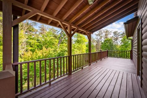 100 Lakeview Drive Turtletown TN 37391