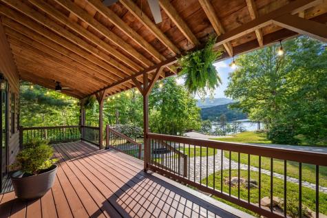 100 Lakeview Drive Turtletown TN 37391