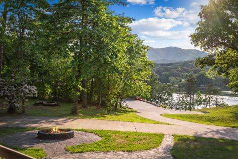 100 Lakeview Drive Turtletown TN 37391