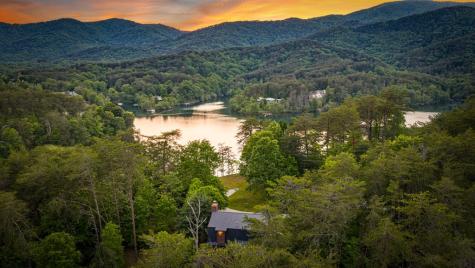 100 Lakeview Drive Turtletown TN 37391