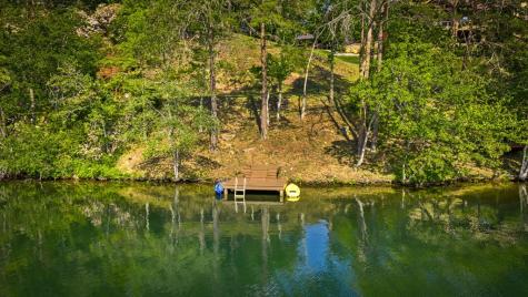 100 Lakeview Drive Turtletown TN 37391