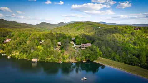 100 Lakeview Drive Turtletown TN 37391