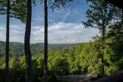 135 N Bandit Lane Blue Ridge GA 30513