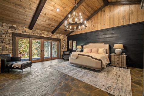 184 Spence Road Blue Ridge GA 30513