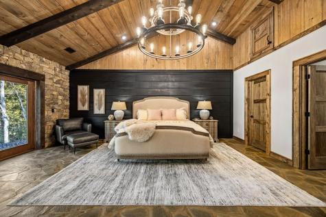 184 Spence Road Blue Ridge GA 30513