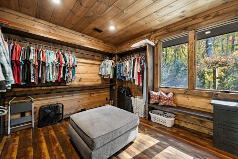 184 Spence Road Blue Ridge GA 30513