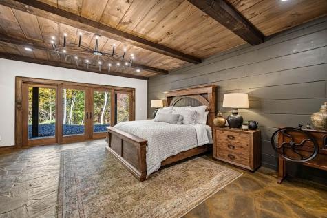 184 Spence Road Blue Ridge GA 30513