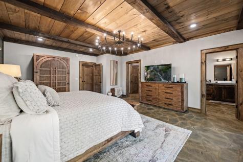 184 Spence Road Blue Ridge GA 30513