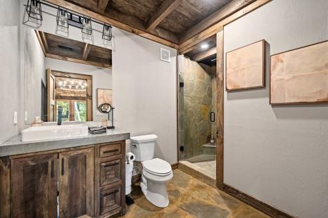 184 Spence Road Blue Ridge GA 30513