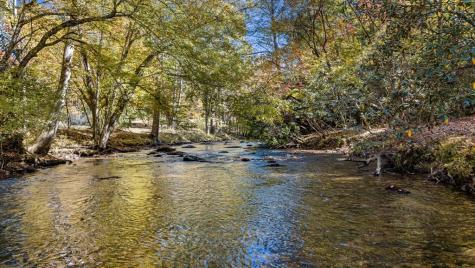 184 Spence Road Blue Ridge GA 30513