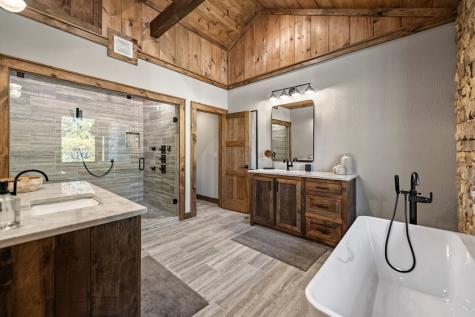 184 Spence Road Blue Ridge GA 30513