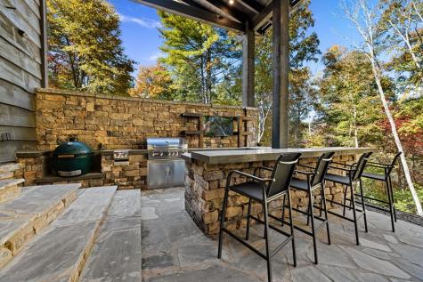 184 Spence Road Blue Ridge GA 30513