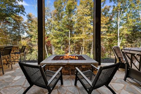 184 Spence Road Blue Ridge GA 30513