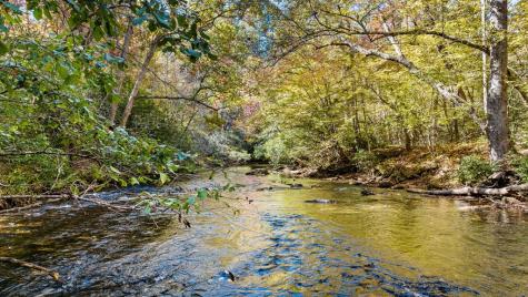 184 Spence Road Blue Ridge GA 30513