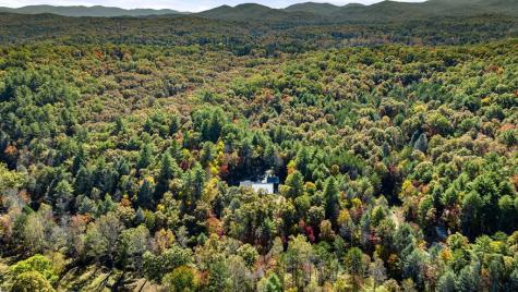 184 Spence Road Blue Ridge GA 30513
