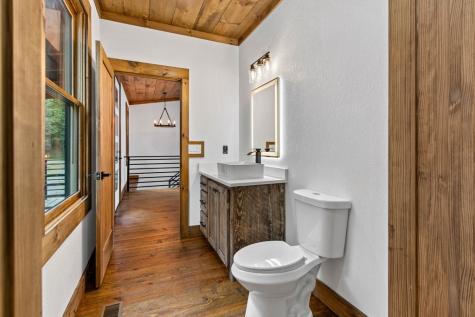 65 Wolf Creek Heights Mineral Bluff GA 30559