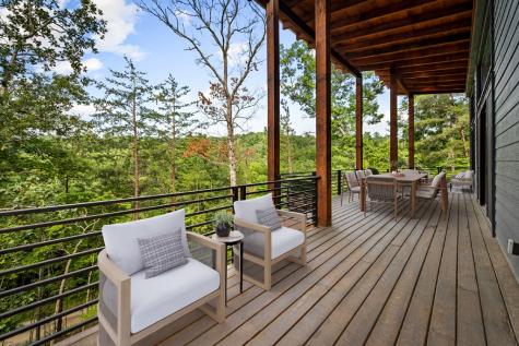65 Wolf Creek Heights Mineral Bluff GA 30559