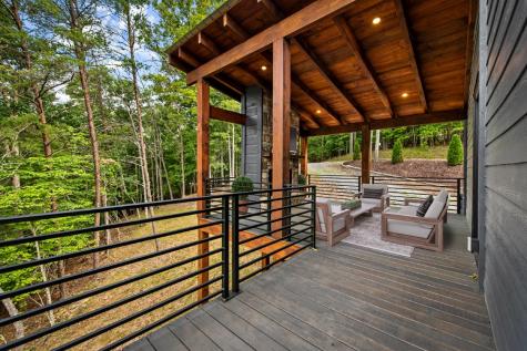 65 Wolf Creek Heights Mineral Bluff GA 30559