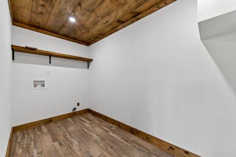 65 Wolf Creek Heights Mineral Bluff GA 30559